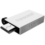 Накопитель USB Transcend JetFlash 380S 16Gb