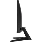 Монитор Samsung S27C330GAI (27