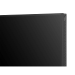 MiniLED-телевизор Hisense 75U8Q (75
