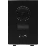 ИБП Powercom INF-800 (интерактивный, 800ВА, 480Вт, 2xCEE 7 (евророзетка))