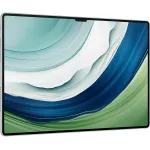 Планшет Huawei MatePad Pro PCE-W29(13.2