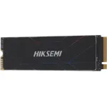 Жесткий диск SSD 1Тб Hikvision (2280, 7450/6600 Мб/с)