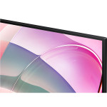 Монитор Samsung S32D700EAI (32