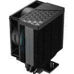 Кулер PCcooler R300 ARGB