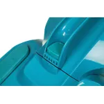 Пылесос Tefal Swift Power Cyclonic TW2922EA (сухая, контейнер, мощность всасывания: 750Вт, пылесборник: 1.5л, потребляемая мощность: 2100Вт)