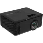 Проектор InFocus IN134ST (DLP, 1024x768, 28500:1, 4000лм, HDMI x3, VGA, композитный, аудио mini jack)