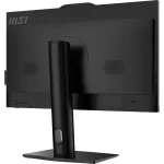 Моноблок MSI Pro AP242P 14M-653RU (23,8