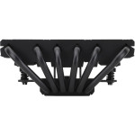 Кулер Thermalright AXP120-X67-BL-ARGB