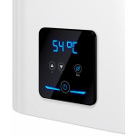 Водонагреватель Thermex Smart 100 V