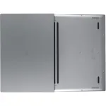 Ноутбук Digma Pro Breve (AMD Ryzen 5 Pro 5675U 2.3 ГГц/8 ГБ DDR4 3200 МГц/15.6