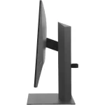 Монитор HP Z24Q G3 (23,8