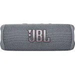 Портативная акустика JBL Flip 6