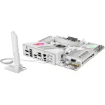 Материнская плата ASUS ROG STRIX B850-G GAMING WIFI (x)