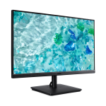 Монитор Acer ZeroFrame (27