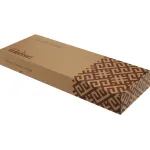 Коммутатор MikroTik CRS326-24G-2S+RM