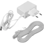 Netcraze NC-3711