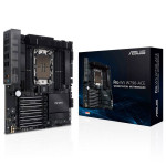 Материнская плата ASUS PRO WS W790-ACE (LGA4677, Intel W790, 8xDDR5 DIMM, CEB, RAID SATA: 0,1,10,5)