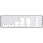 Материнская плата ASUS PRIME H810M-A-CSM (LGA1851, Intel H810, xDDR5 DIMM, microATX)