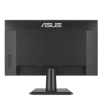 Монитор ASUS Gaming VA24EHF (23,8