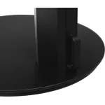 Монитор Acer CB272Gbmiprxv (27