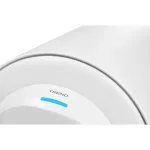 Водонагреватель Royal Thermo Trend RWH 80