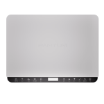 МФУ Pantum BM2300 (черно-белая, A4, 128Мб, 22стр/м, 1200x1200dpi, 20'000стр в мес, USB)