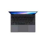 Chuwi CoreBook X (Intel Core i9 13900H 2.6 ГГц/32 ГБ DDR4/14