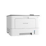 Pantum BP5200DW (лазерная, A4, авт.дуплекс, Wi-Fi)