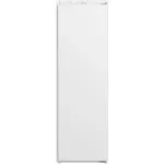 Gorenje RI4182E1