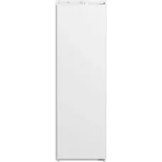 Gorenje RI4182E1