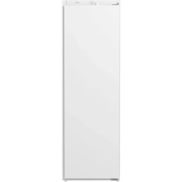 Gorenje RI4182E1