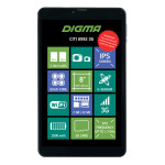 Планшет Digma CITI 8592 3G(8