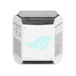 ASUS ROG GT6(W-1-PK)