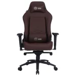 Кресло игровое Cactus CS-CHR-0112
