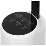 Моющий пылесос Xiaomi TRUCLEAN W20 WET DRY