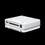 Ubiquiti Enterprise 8 PoE