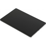 Планшет realme Pad RMP2103(10.4