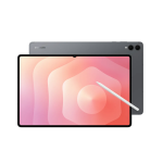 Планшет Samsung Galaxy Tab S11 Ultra BSM-X936B(2960х1848 Dynamic AMOLED 2X, Dimensity 9400+ 8 ядер, 16/1024Гб, 4G, 13/8МП, Li-Pol 11600мAч, Android 15)