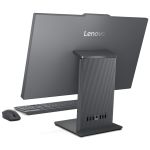 Моноблок Lenovo IdeaCentre AIO 24IRH9 (23,8