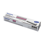 Картридж Panasonic KX-FATM507A7 (пурпурный; KX-MC6020RU)