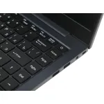 Ноутбук Maibenben Smart S14A-R545UM (AMD Ryzen 5 Pro 4650U 2.1 ГГц/8 ГБ DDR4 3200 МГц/14
