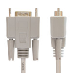 Удлинитель Greenconnect (COM(RS232) 9F, COM(RS232) 9M)