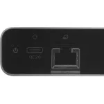 Ubiquiti UCK-G2-SSD