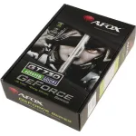 Видеокарта GeForce GT 730 700МГц AFOX (DDR5, 128бит, 1xDVI, 1xHDMI)