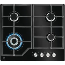 Варочная поверхность Electrolux KGG64362K