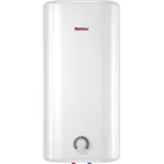 Водонагреватель Thermex Ceramik 80 V