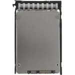 Жесткий диск SSD 480Гб HP Mixed Use (2.5