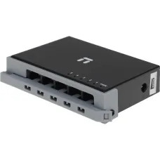 Коммутатор Netis ST105D