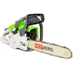 Бензопила RedVerg RD-GC38-14 (1500Вт/2л.с., 35см)