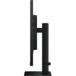 Монитор Samsung ViewFinity S7 S27D700EAUXEN (27